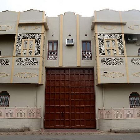 Vijaigarh Kothi - Heritage Boutique Varanasi Eksteriør bilde